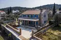 villa de 5 chambres 300 m² Grad Zadar, Croatie