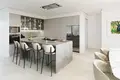 3 bedroom apartment 253 m² Estepona, Spain