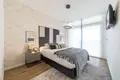 Wohnung 4 zimmer 142 m² Benidorm, Spanien