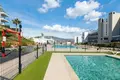 Wohnung 4 Schlafzimmer 80 m² Mijas, Spanien