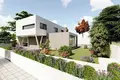 4 bedroom house 246 m² Palodeia, Cyprus