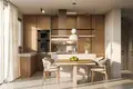 4 bedroom apartment 180 m² Lakatameia, Cyprus