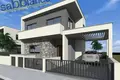 Chalet 4 chambres 190 m² Chlórakas, Chypre