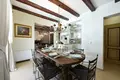 3 bedroom house 180 m² Grad Zadar, Croatia