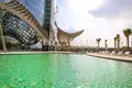 1 bedroom apartment 1 088 m² Dubai, United Arab Emirates