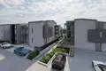 Appartement 29 m² Olynthos, Grèce