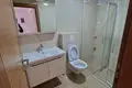 Wohnung 3 Schlafzimmer  Herceg Novi, Montenegro