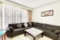 Appartement 1 chambre 110 m² Oba, Turquie