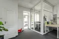 Nieruchomości komercyjne 307 m² Warszawa, Polska
