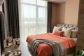 Apartamento 3 habitaciones 66 m² Batumi, Georgia
