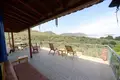 Villa 8 habitaciones 250 m² Achillio, Grecia