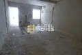 Mieszkanie 2 pokoi  Gzira, Malta