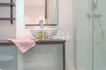 Apartamento 3 habitaciones  Sliema, Malta