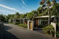 Villa 4 pièces 201 m² Phuket, Thaïlande