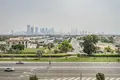Appartement 1 chambre 73 m² Doubaï, Émirats arabes unis