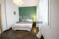 Вилла 4 комнаты 200 м² Ханиотис, Греция