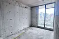 Wohnung 2 zimmer 42 m² Batumi, Georgien