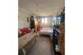 Дом 11 комнат 314 м² Дуррес, Албания