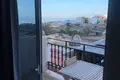 Apartamento 1 habitacion  Adeje, Španjolska