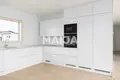 Maison 5 chambres 121 m² Jyvaskyla sub region, Finlande
