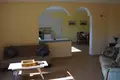 Maison 6 chambres 460 m² La Nucia, Espagne