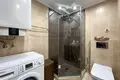 Ático 3 habitaciones 322 m² Nesebar, Bulgaria