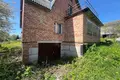 Casa 310 m² Astrashitskagaradokski rural council, Belarús
