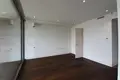 4 room apartment 133 m² in Vidzeme, Latvia