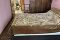 4 room apartment 78 m² Odesa, Ukraine