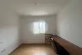 Wohnung 4 Schlafzimmer 110 m² Dos Hermanas, Spanien