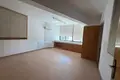 Appartement 1 070 m² Paphos, Chypre
