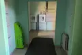 Mieszkanie 1 pokój 46 m² Mińsk, Białoruś