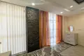 Квартира 2 комнаты 70 м² Батуми, Грузия