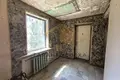 Commercial property 43 m² in Muchaviecki sielski Saviet, Belarus