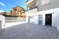 3 bedroom apartment 117 m² Torrevieja, Spain