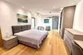 Дом 5 комнат 740 м² Радановичи, Черногория