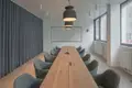 Oficina 11 habitaciones 340 m² en Viena, Austria