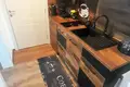 2 bedroom apartment 53 m² Nesebar, Bulgaria