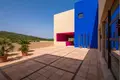 Haus 6 Schlafzimmer 1 450 m² Spanien, Spanien