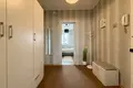 Apartamento 2 habitaciones 50 m² Poznan, Polonia