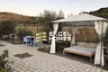 Villa de 4 dormitorios  Mgarr, Malta