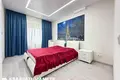2 room apartment 69 m² Minsk, Belarus
