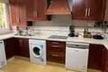 Дом 3 спальни 110 м² Ricmar, Испания
