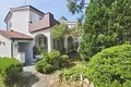 Haus 7 Schlafzimmer 180 m² Krk, Kroatien