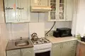 Квартира 3 комнаты 60 м² Минск, Беларусь