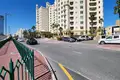 Wohnung 1 Schlafzimmer 106 m² Dubai, Vereinigte Arabische Emirate