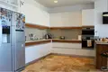 Maison 4 chambres 522 m² Sozopol, Bulgarie
