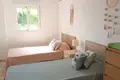 Apartamento 3 habitaciones 78 m² Dos Hermanas, Španjolska