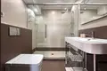 Ático 3 habitaciones 322 m² Nesebar, Bulgaria