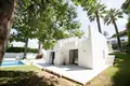 Haus 5 zimmer  Marbella, Spanien